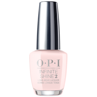 OPI Infinite Shine – (Lisbon Collection 2018) Lisbon Wants Moor OPI – 0.5 oz – #ISLL16